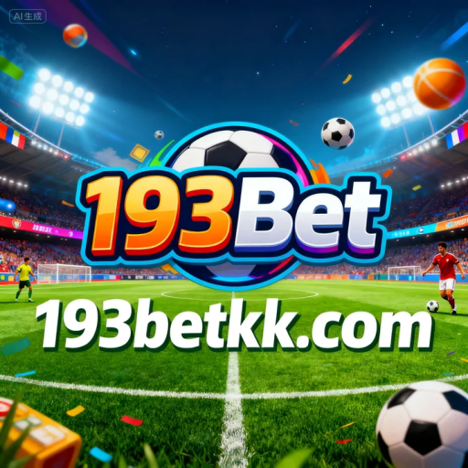 193Bet